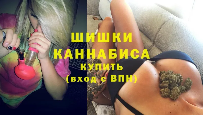 Канабис планчик  блэк спрут ССЫЛКА  Великий Устюг 